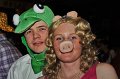 Sitzung 2016 _0068
